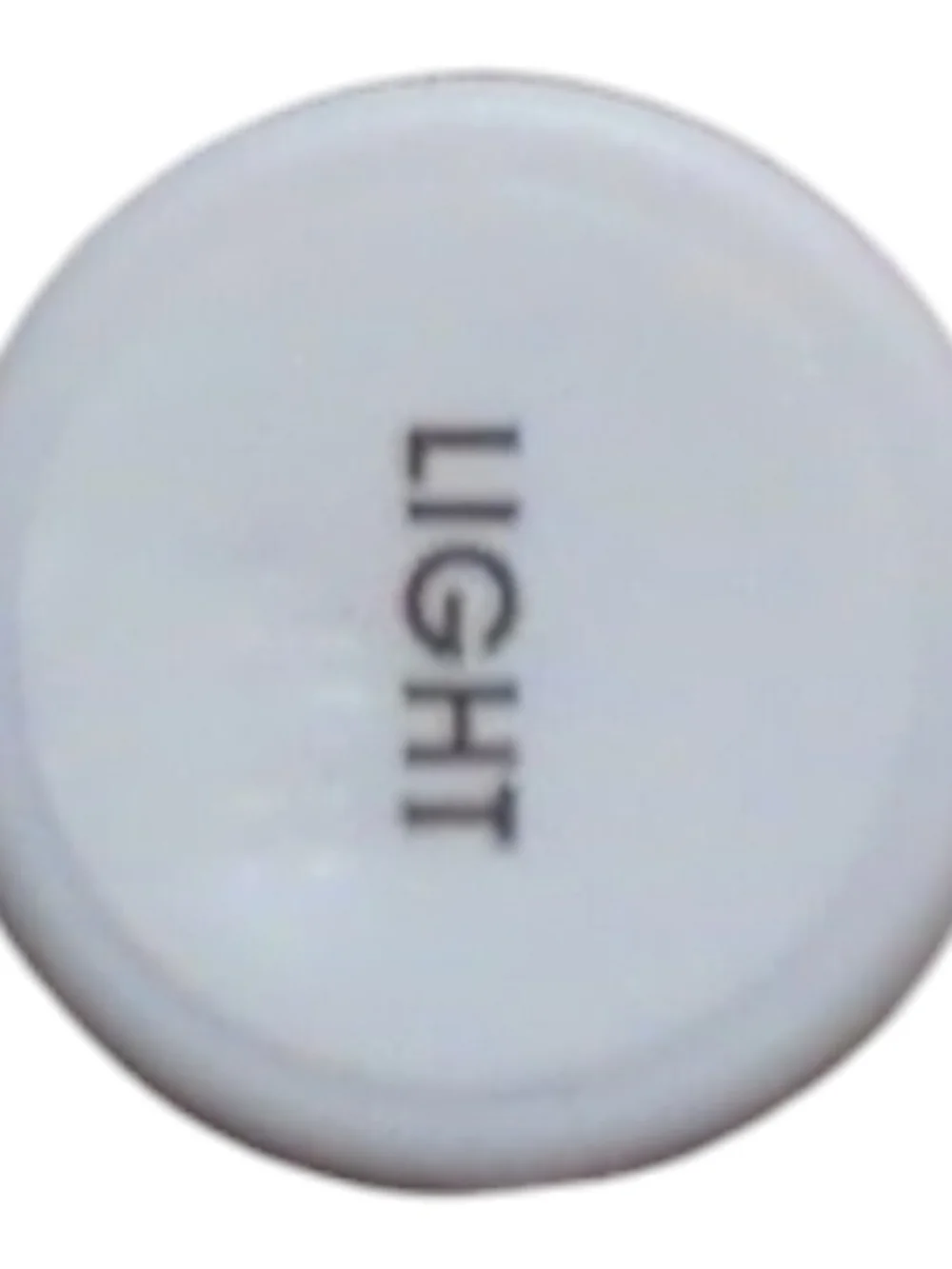 FLOWER Beauty by Drew FLOWER Beauty Under Eye Corrector In Light
